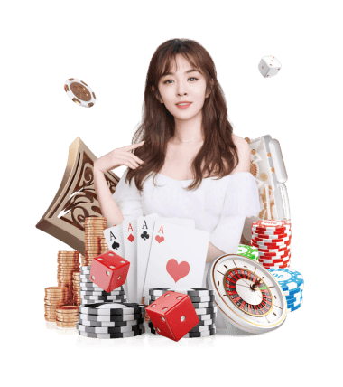 K8一触即发人生赢家 v28.42.44.66 官方正式版 1