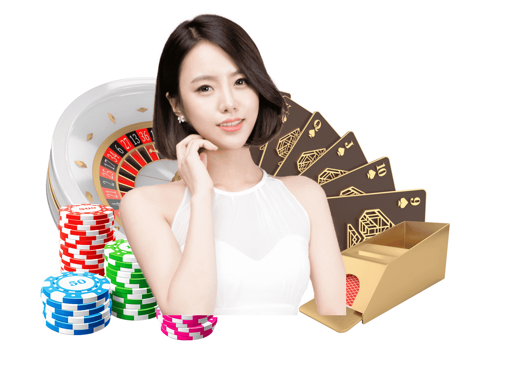 K8一触即发人生赢家 v61.58.52.19 官方正式版 2