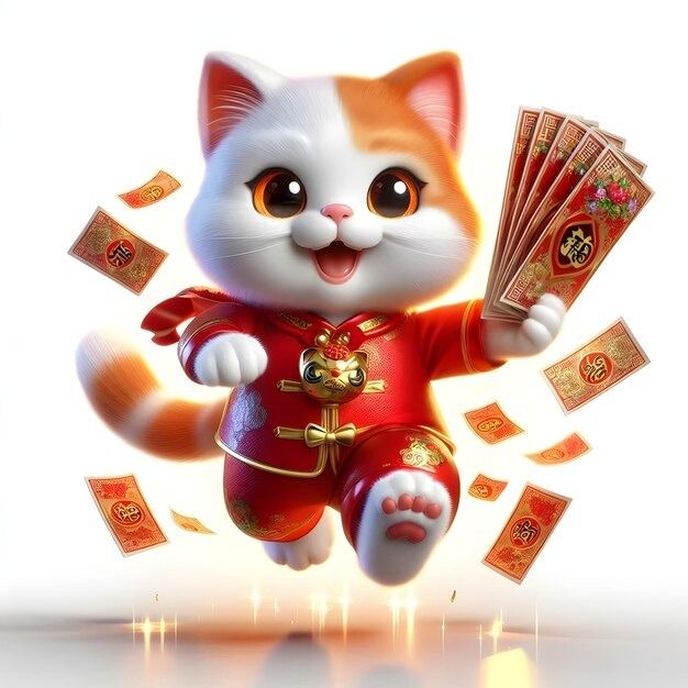 K8一触即发人生赢家客户端