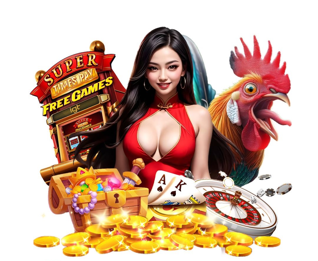 K8一触即发人生赢家