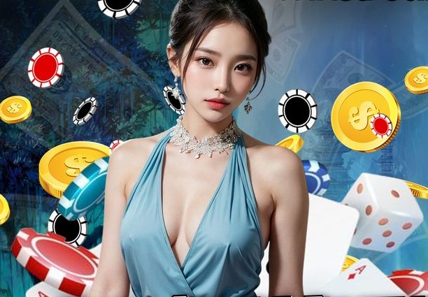 K8一触即发人生赢家最新版