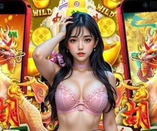 手机免费体育直播app下载桌面版客户端