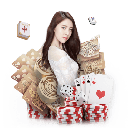 APP网址登录| 官方体育下载