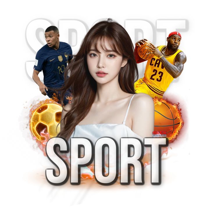 免费体育直播平台app客户端