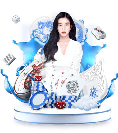 体育手机APP下载登录线路电脑免费版