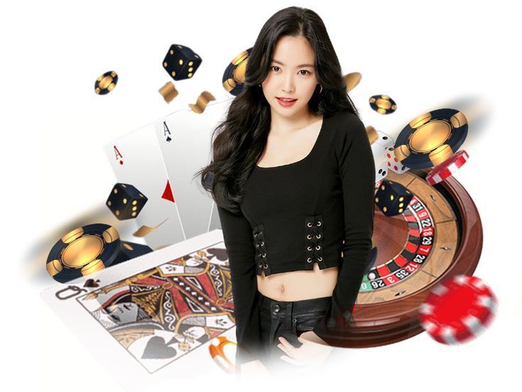 手机免费体育直播app下载2025最新版