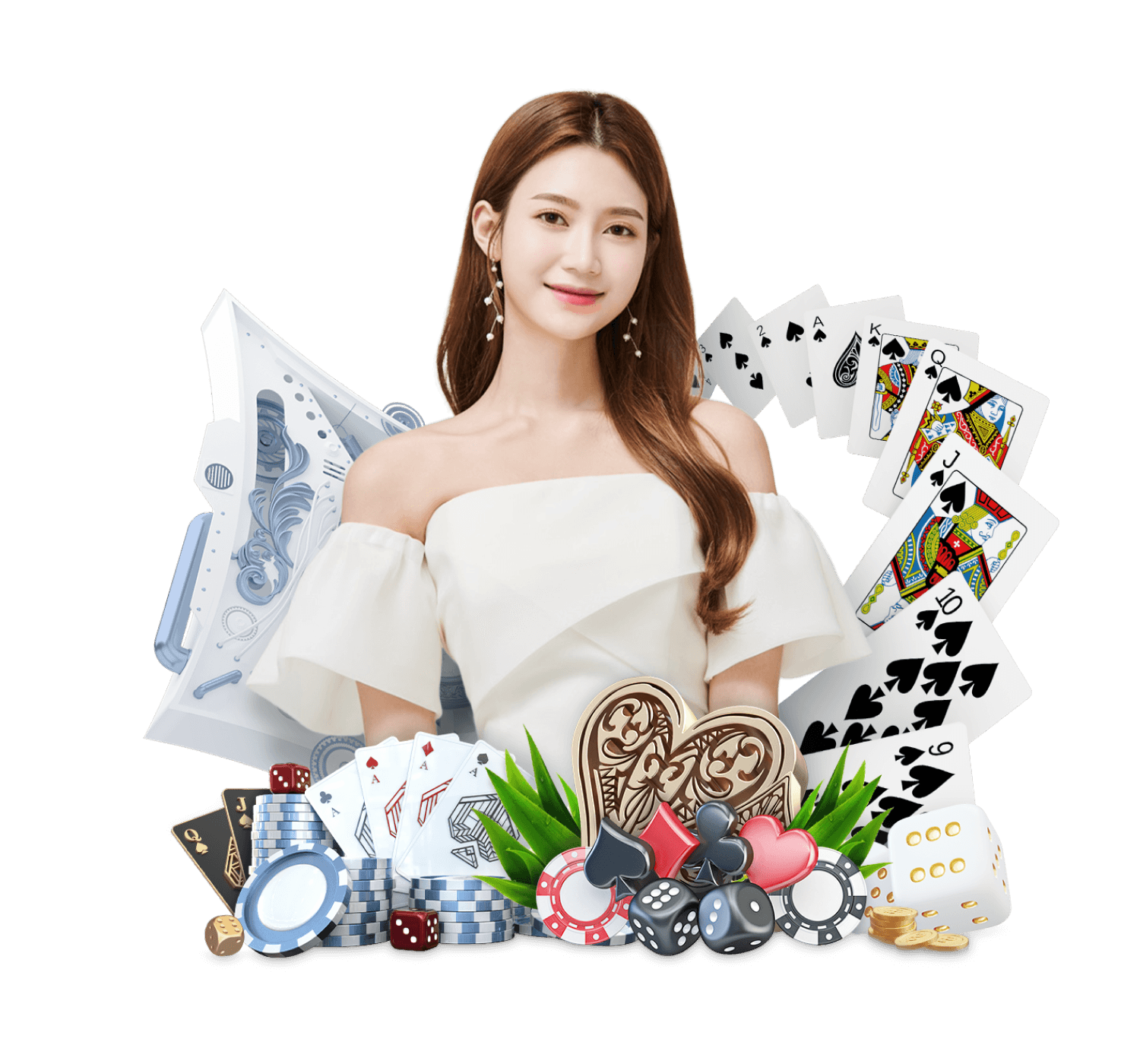 手机免费体育直播app下载最新版