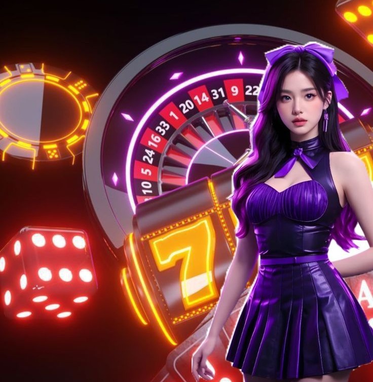 {K8一触即发人生赢家2025最新版