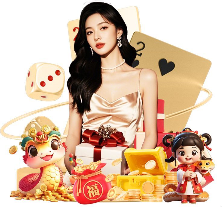 K8一触即发人生赢家免费版