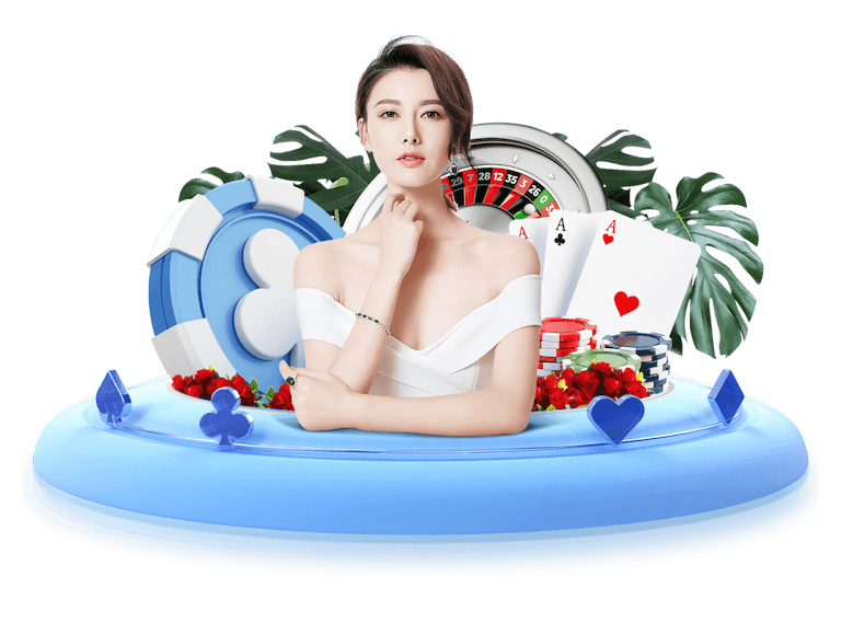 体育手机APP下载登录线路最新版